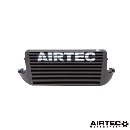 AIRTEC Motorsport Stage 3 Intercooler for Fiesta Mk8 ST Image 2