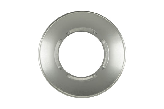 Turbosmart BG50 BoostGate Trumpet