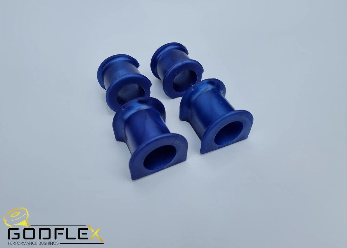 VW Transporter T5/T6 (2003-2022) Rear Anti Roll Bar Bushes