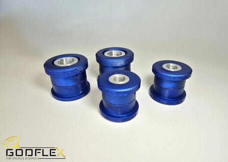 Nissan 350Z (2002-2009) Rear Trailing Arm Bushes