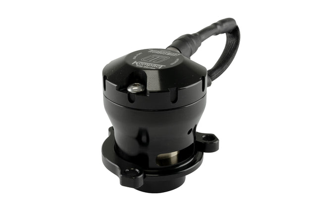 Turbosmart Turbosmart BOV Kompact EM DualPort- VR17 (Toyota/Lexus) | F