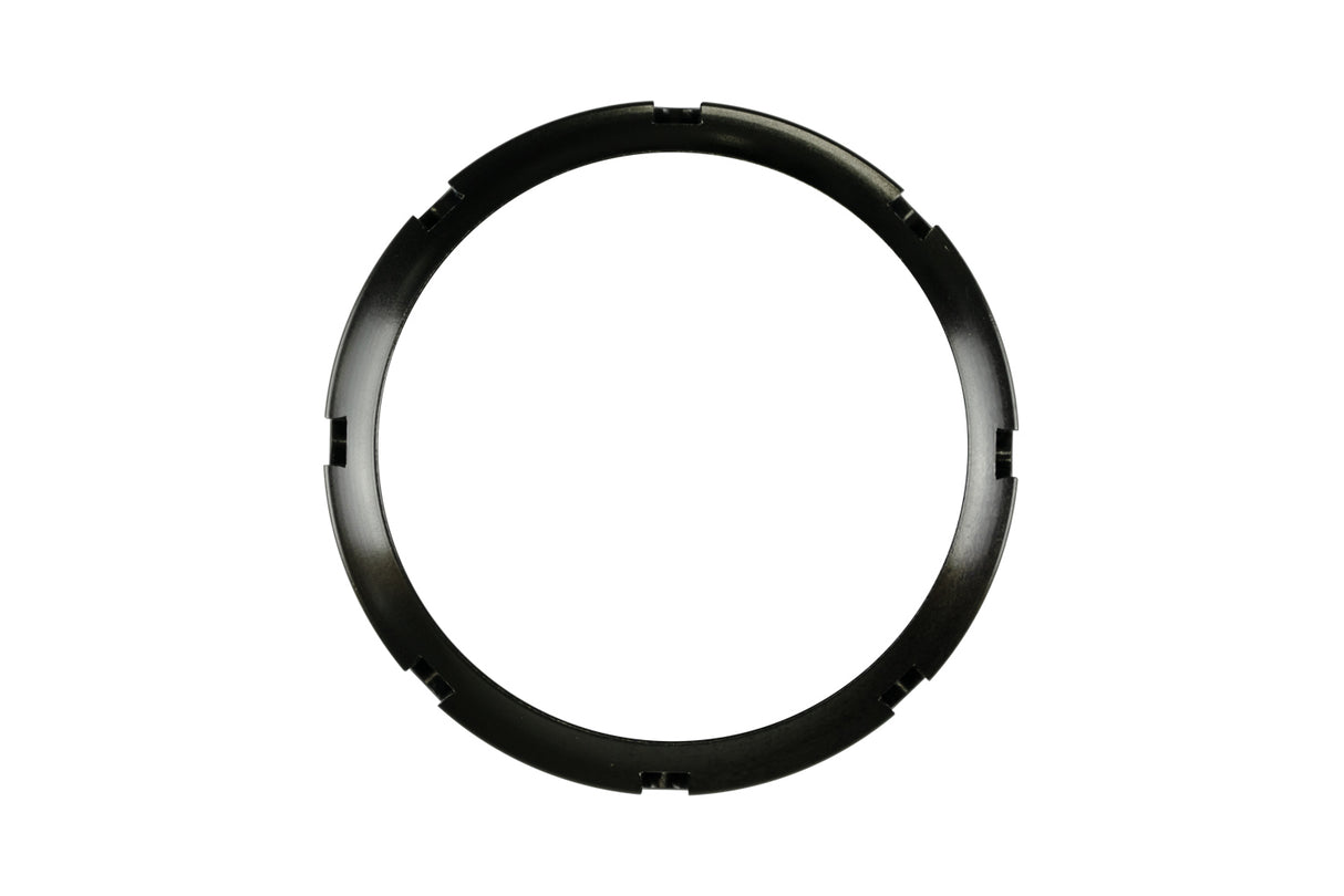 Turbosmart Turbosmart BOV PowerPort Collar Black | FD Racing UK