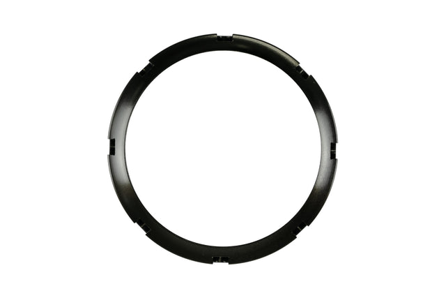 Turbosmart Turbosmart BOV PowerPort Collar Black | FD Racing UK