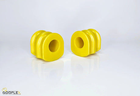 Nissan 350Z Z33 (2002 - 2008) Rear Anti Roll Bar Bushes