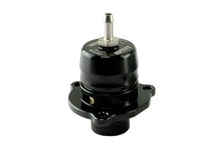Turbosmart Turbosmart BOV Kompact Shortie - Dual Port | FD Racing UK