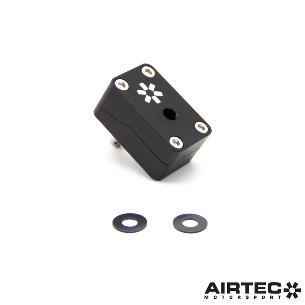 AIRTEC Motorsport Quick Shift for Toyota Yaris GR Gen 1 & Gen 2 Image 4