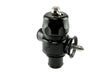 Turbosmart Turbosmart BOV SmartPort Dual Port Mitsubishi EVO VI-X-Blac