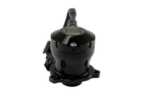 Buy Turbosmart Turbosmart BOV Kompact EM PlumBack- VR3 (Jeep) online from FD Racing. The Multiple Award-winning Kompact EM Series of Upgraded Diverter Valves is