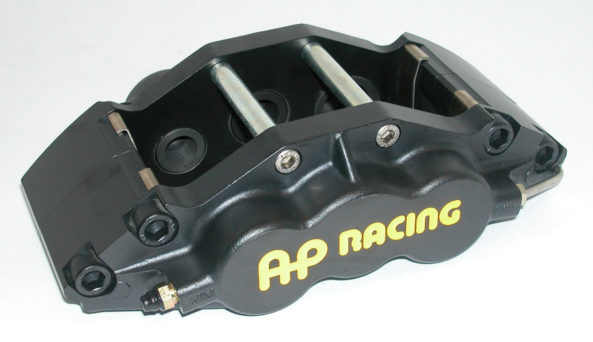 AP Racing CP5555 6-Piston Caliper (Ø362mm Disc)