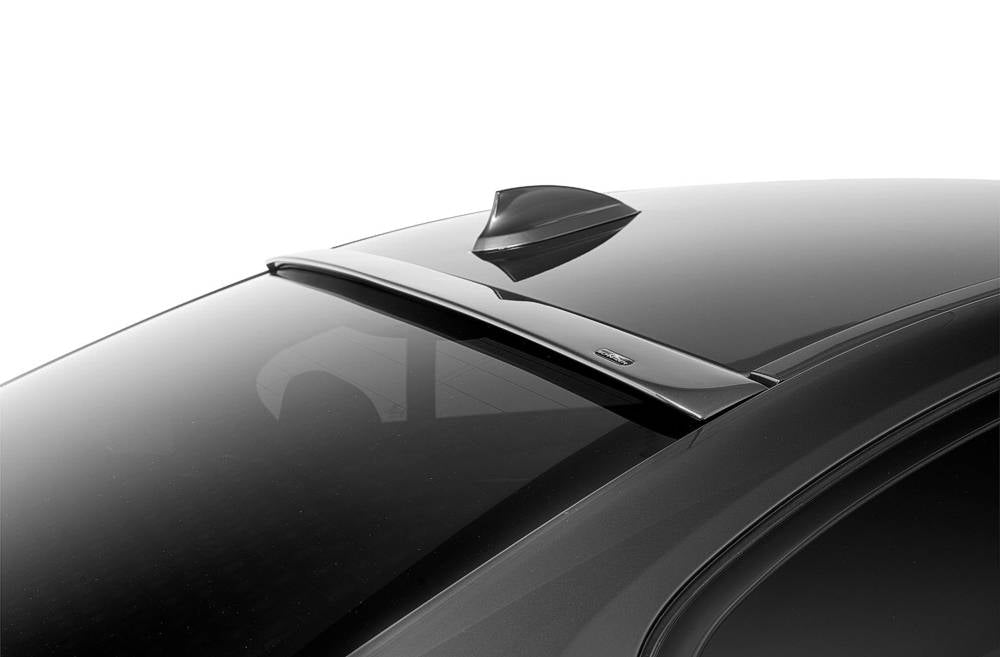 AC Schnitzer Rear Roof Spoiler For BMW M5 F90 (5131330110)