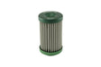 Turbosmart Turbosmart FPR Fuel Filter Replacement 10um | FD Racing UK