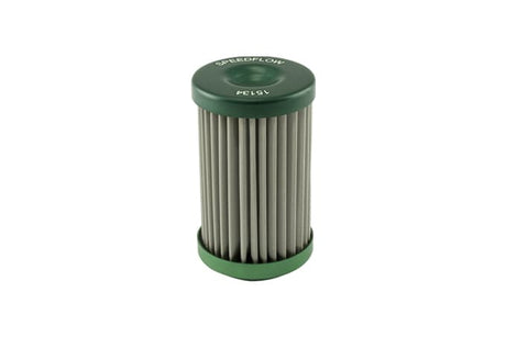 Turbosmart Turbosmart FPR Fuel Filter Replacement 10um | FD Racing UK