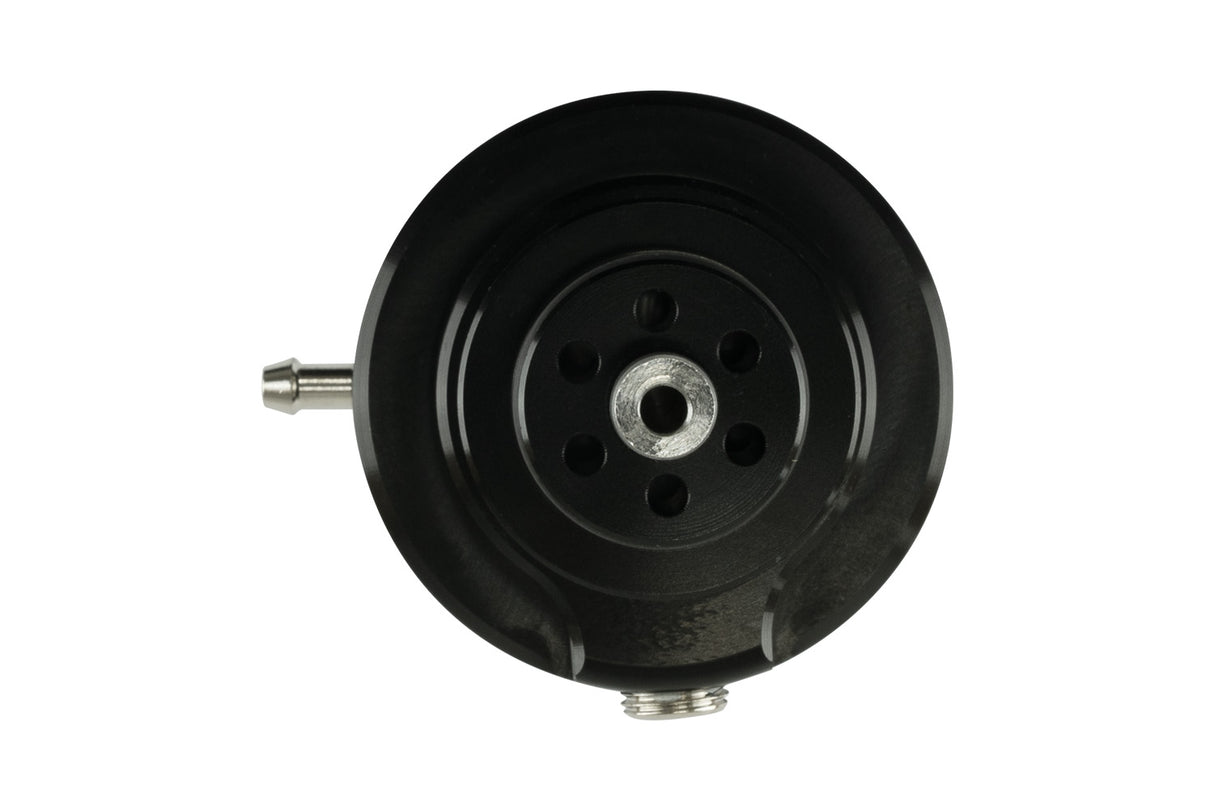 Turbosmart Turbosmart FPR Kompact (Bosch) Sleeper – Image 3