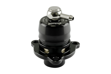 Buy Turbosmart Turbosmart BOV Kompact Shortie Dual Port Ford Fiesta ST 1.6L Ecoboost online from FD Racing. Ford knows that boost is the way of the future. Thei