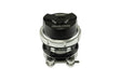 Turbosmart Turbosmart BOV RacePort Female GenV - Black | FD Racing UK