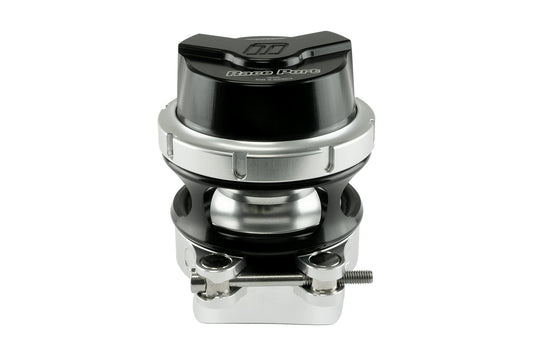 Buy Turbosmart Turbosmart BOV RacePort GenV Black online from FD Racing. The Turbosmart RacePort is famous for being an amazingly small and light BOV for turboc