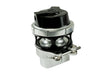 Turbosmart Turbosmart BOV RacePort GenV Black | FD Racing UK