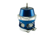 Turbosmart Turbosmart BOV PowerPort - Blue | FD Racing UK