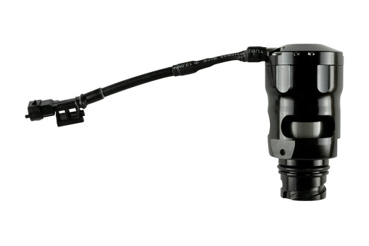 Buy Turbosmart Turbosmart BOV EM F-150 online from FD Racing. Turbosmart has once again introduced innovative technology to the Ford Ecoboost platform. We are c