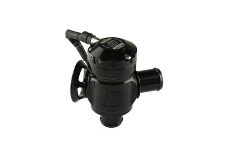 Turbosmart Turbosmart BOV Kompact EM DualPort- Uni 25mm | FD Racing UK