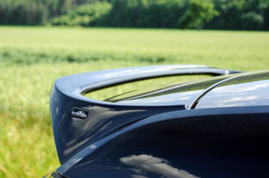 AC Schnitzer Roof Spoiler for BMW i3 / i3S