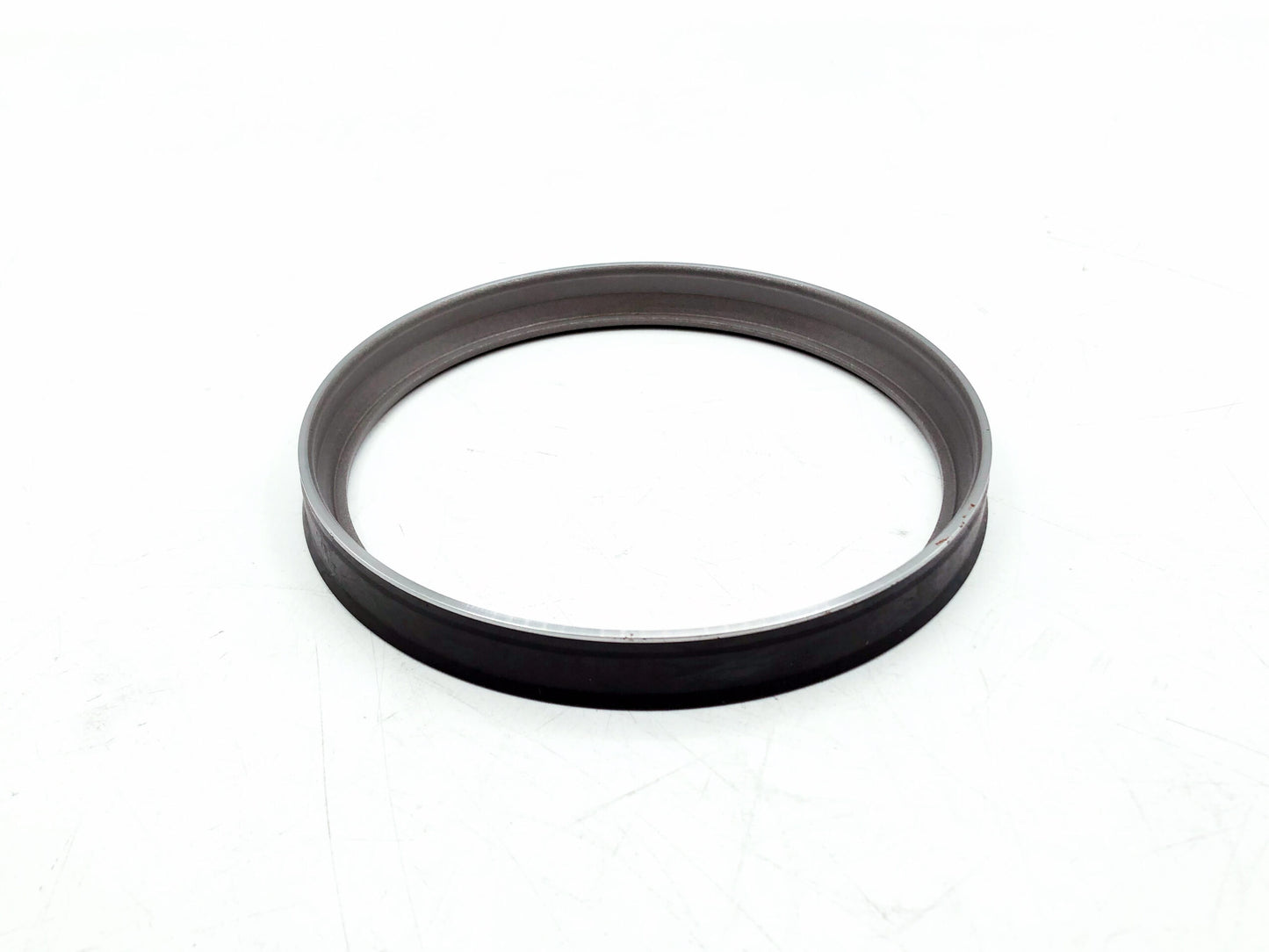 Dodson Gr6 Piston Seal (Dodson Piston) for Nissan GT-R - FD Racing