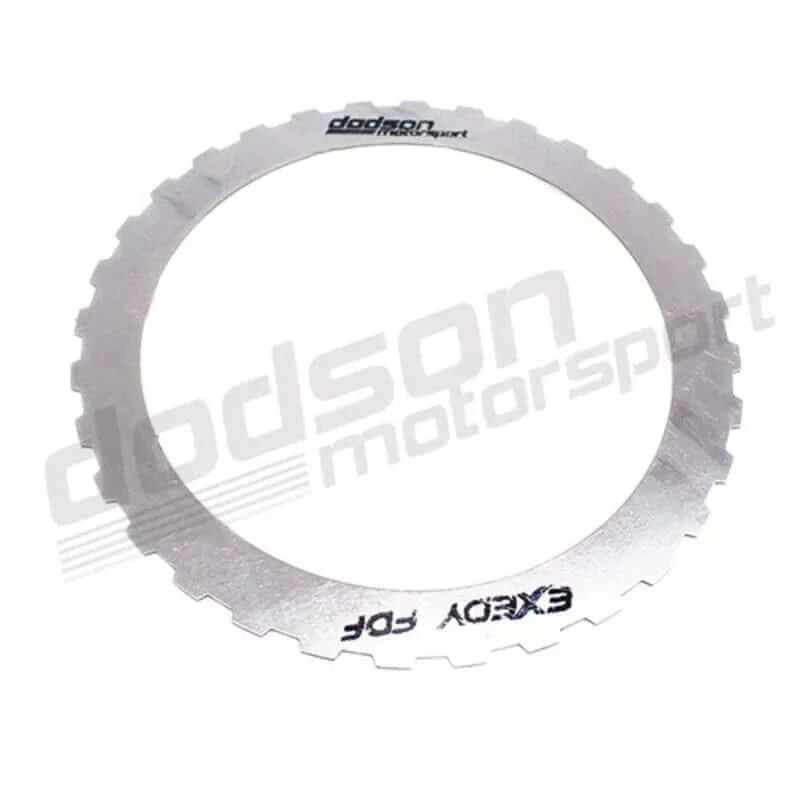 Dodson Clutch Pack Shim (2.0mm) for Nissan GT-R - FD Racing