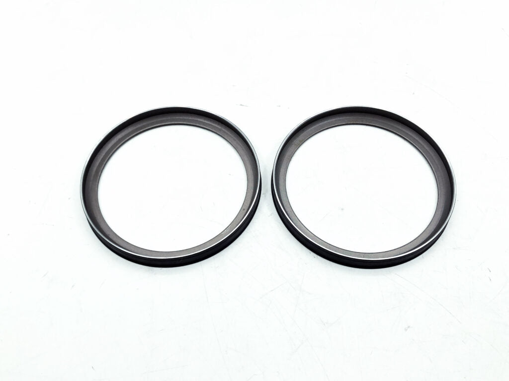 Dodson Gr6 OE Piston Seal Replacement (Pair) for Nissan GT-R - FD Racing