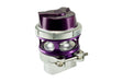 Turbosmart Turbosmart BOV RacePort GenV Purple | FD Racing UK