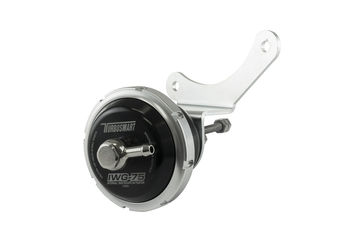 Turbosmart Turbosmart IWG75 Ford Focus ST / XR5 2.5L Turbo 7 PSI | FD