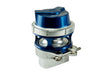 Turbosmart Turbosmart BOV RacePort GenV Blue | FD Racing UK