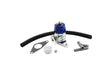 Turbosmart Turbosmart BOV Supersonic Subaru -Blue | FD Racing UK