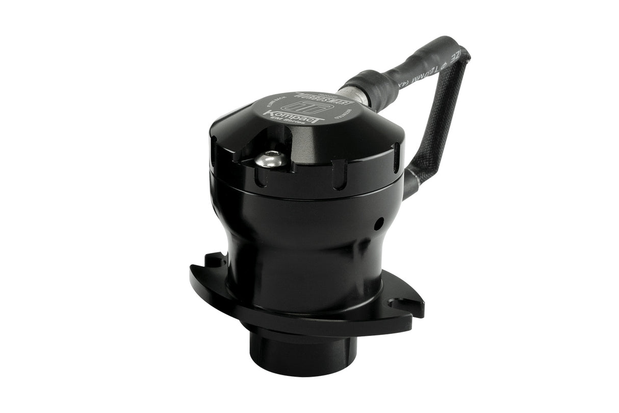 Turbosmart Turbosmart BOV Kompact EM PlumBack- VR5 | FD Racing UK