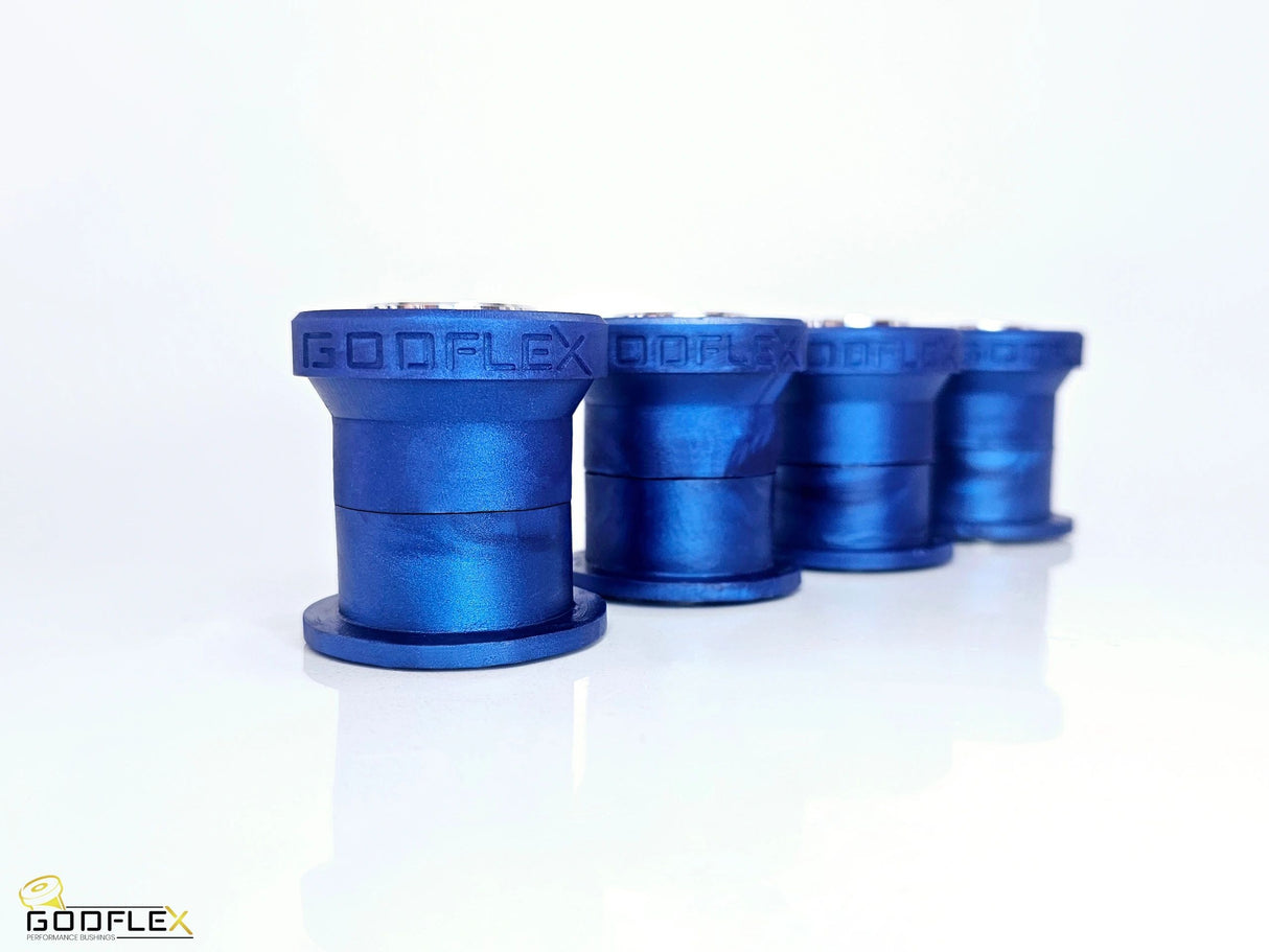Nissan 350Z (2002-2009) Rear Upper Suspension Arm Bushes