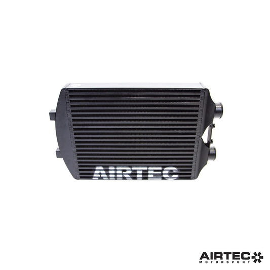 AIRTEC Motorsport Intercooler Upgrade for Kia Ceed GT Image 2