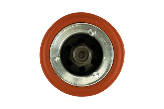 Buy Turbosmart Turbosmart BOV RacePort Plumback Piston Assembly online from FD Racing. Turbosmart genuine spares and accessories are produced in order to ensure