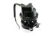 Turbosmart Turbosmart BOV RacePort EM GenV Sleeper | FD Racing UK