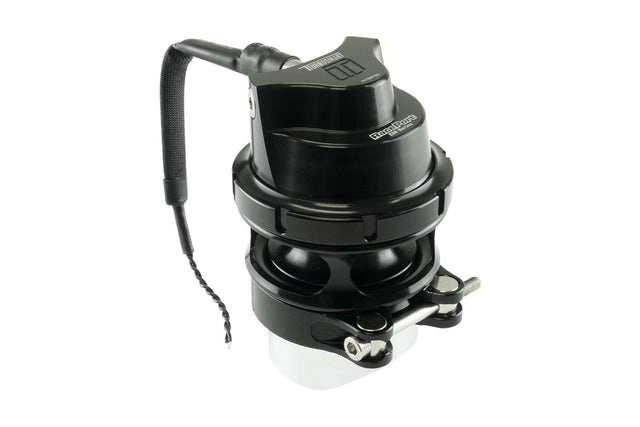 Turbosmart Turbosmart BOV RacePort EM GenV Sleeper | FD Racing UK