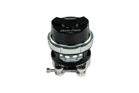 Turbosmart Turbosmart BOV RacePort GenV RB26 Black | FD Racing UK