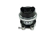 Turbosmart Turbosmart BOV RacePort GenV RB26 Black | FD Racing UK