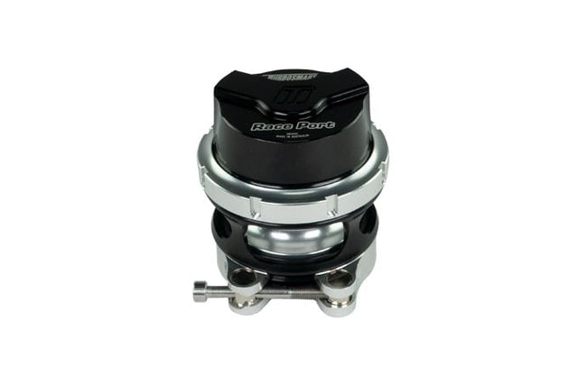 Turbosmart Turbosmart BOV RacePort GenV RB26 Black | FD Racing UK