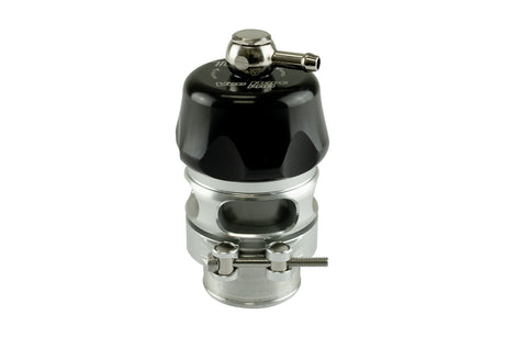 Buy Turbosmart Turbosmart BOV Vee Port Pro Uni -Black online from FD Racing. The legend continues! Turbosmart's VeePort Pro is an evolution of the original VeeP