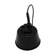 Turbosmart Turbosmart BOV PowerPort Sensor Cap Replacement - Black | F