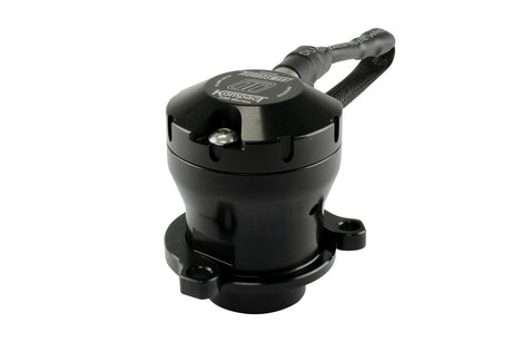 Turbosmart Turbosmart BOV Kompact EM PlumBack- VR17 (Toyota/Lexus) | F