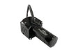 Turbosmart Turbosmart eBG Electronic BoostGate Actuator | FD Racing UK