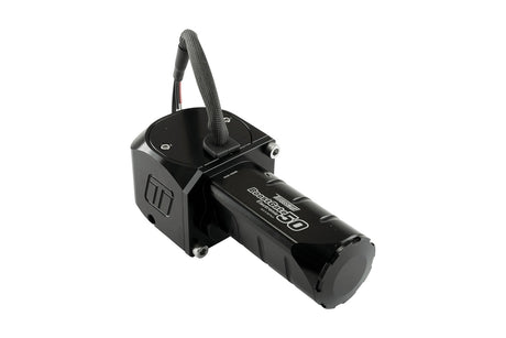 Turbosmart Turbosmart eBG Electronic BoostGate Actuator | FD Racing UK