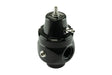 Turbosmart Turbosmart FPR10 - Fuel Pressure Regulator - Sleeper | FD R