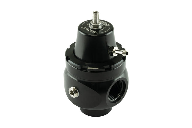Turbosmart Turbosmart FPR10 - Fuel Pressure Regulator - Sleeper | FD R