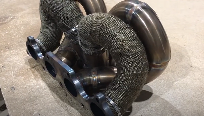 10-x-exoracing-stainless-steel-cable-ties