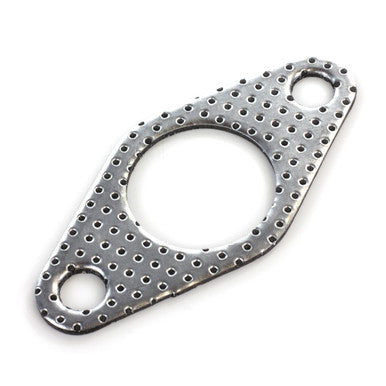 exoracing-38mm-external-wastegate-gasket